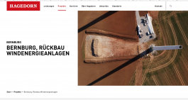 hagedorn_windpark_rueckbau_sprengung Peter Eichler Fotografie