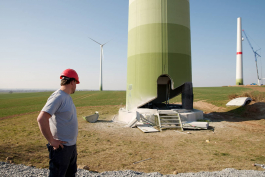 hagedorn_windpark_rueckbau_sprengung Peter Eichler Fotografie
