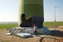 hagedorn_windpark_rueckbau_sprengung Peter Eichler Fotografie