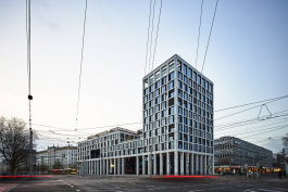Städtische Werke Magdeburg Peter Eichler Fotografie