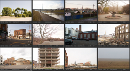  Peter Eichler Fotografie