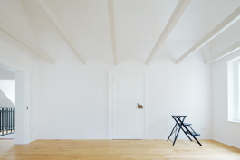 Haus L Peter Eichler Fotografie