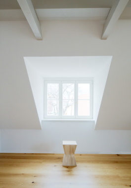 Haus L Peter Eichler Fotografie