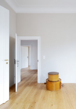 Haus L Peter Eichler Fotografie