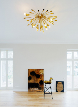 Haus L Peter Eichler Fotografie