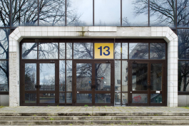  Peter Eichler Fotografie