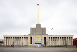  Peter Eichler Fotografie