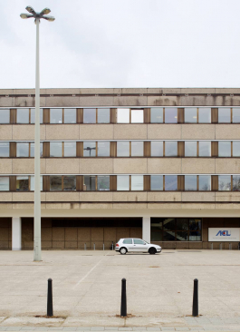  Peter Eichler Fotografie