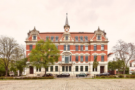  Peter Eichler Fotografie