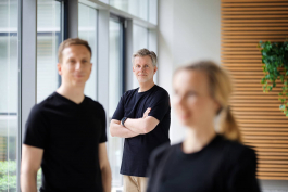  Peter Eichler Fotografie