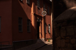 Peter Eichler Fotografie