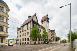  Peter Eichler Fotografie