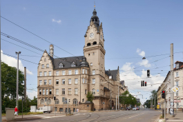  Peter Eichler Fotografie