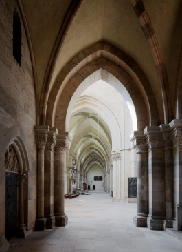  Peter Eichler Fotografie