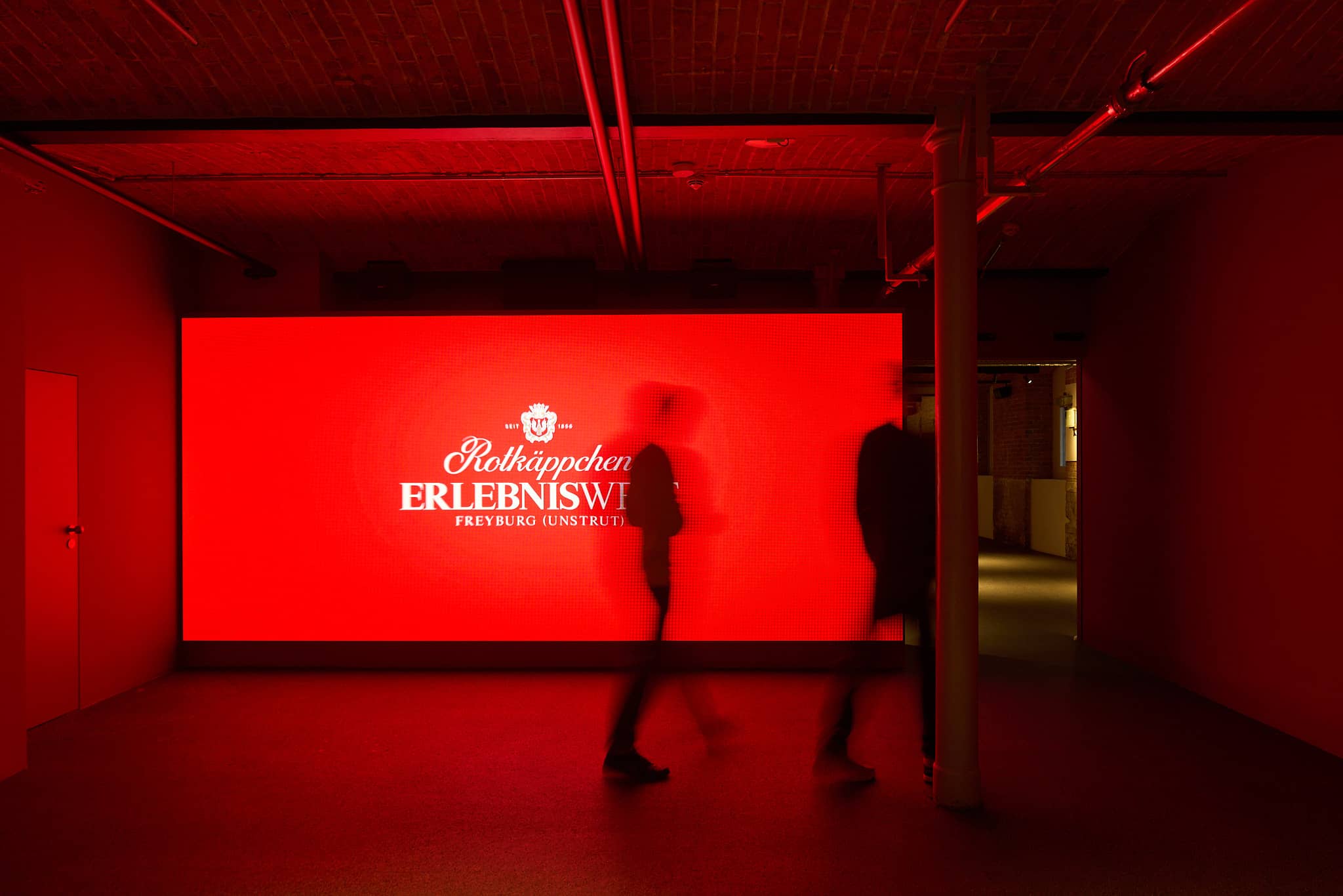 Dsc00766 Peter Eichler Fotografie