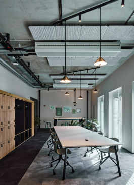 Dsc08090 Misterspex Design2sense Peter Eichler Fotografie