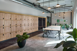 Dsc08106 Misterspex Design2sense Peter Eichler Fotografie