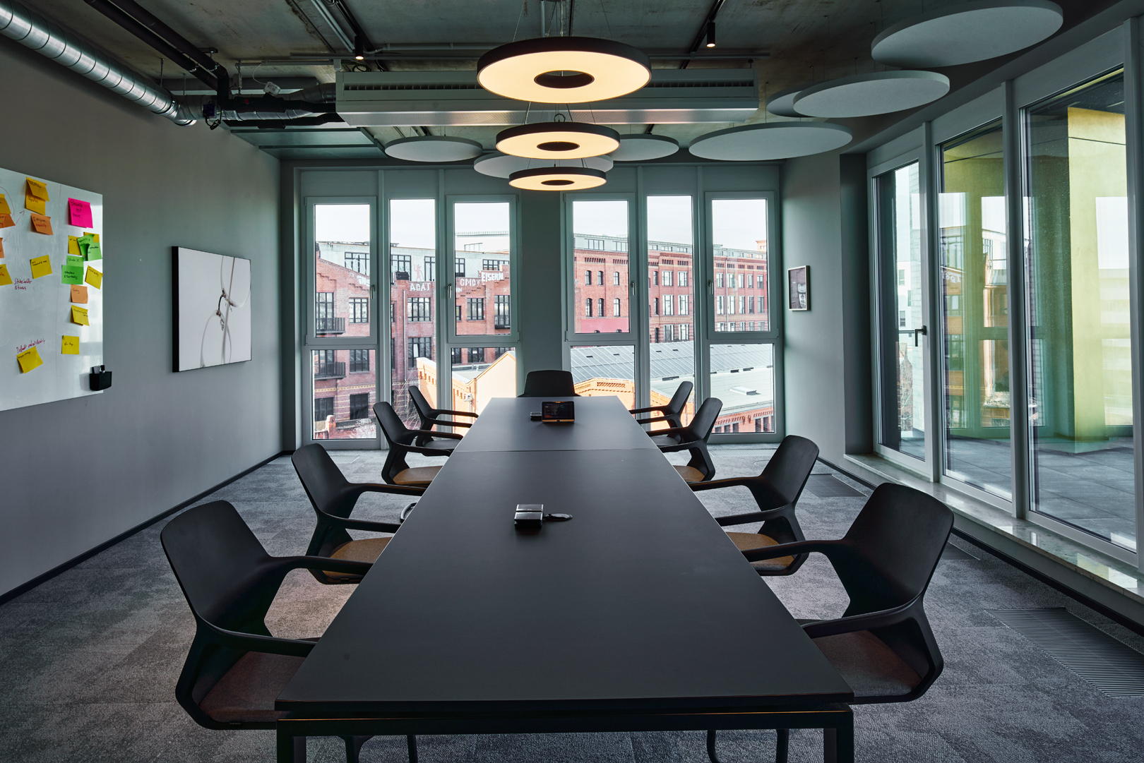 Dsc08224 Misterspex Design2sense Peter Eichler Fotografie