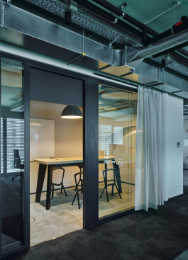 Dsc08287 Misterspex Design2sense Peter Eichler Fotografie