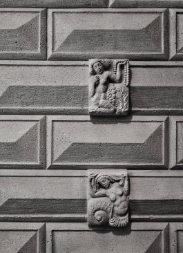 Amano Dsc05995 Www Comp Peter Eichler Fotografie