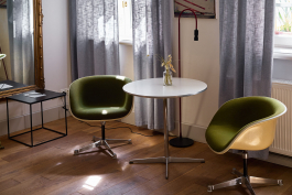 Dsc03123 Peter Eichler Fotografie