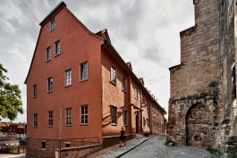 Bischofshof Dsc00050 Comp Peter Eichler Fotografie