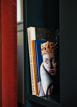 Bischofshof Dsc07859 Comp Peter Eichler Fotografie