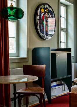 Bischofshof Dsc08230 Comp Peter Eichler Fotografie