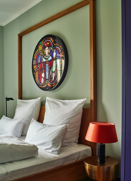 Bischofshof Dsc08518 Comp Peter Eichler Fotografie