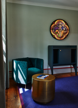 Bischofshof Dsc09436 Comp Peter Eichler Fotografie