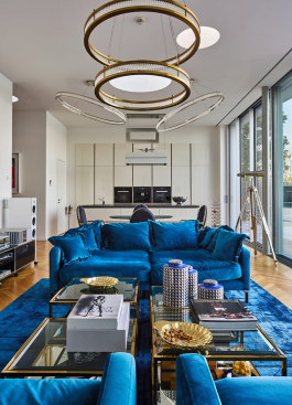 Br Villariva Dsc07734 Comp Peter Eichler Fotografie