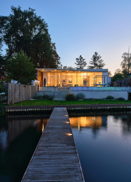 Br Villariva Dsc08045 Comp Peter Eichler Fotografie