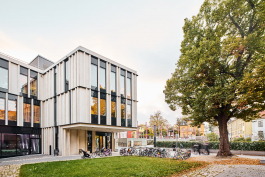 Kij Abbe Bibliothek Dsc00707 Comp Peter Eichler Fotografie