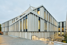 Kij Abbe Bibliothek Dsc00818 Comp Peter Eichler Fotografie