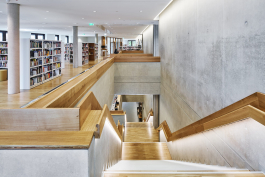 Kij Abbe Bibliothek Dsc09354 Comp Peter Eichler Fotografie