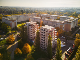 Lipsia Dji 0212 Comp Peter Eichler Fotografie
