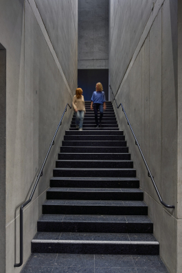 Luetzen Luetzen Dsc00446 Comp Peter Eichler Fotografie