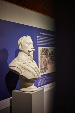 Luetzen Luetzen Dsc02135 Comp Peter Eichler Fotografie