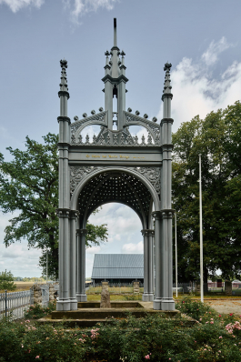 Luetzen Luetzen Dsc05007 Comp Peter Eichler Fotografie