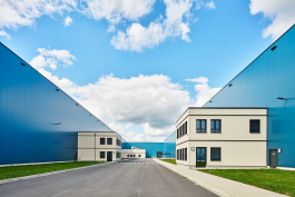 Nokera Factory Dsc06140 Comp Peter Eichler Fotografie