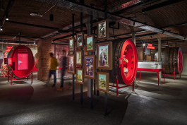 Rotkaeppchen Dsc00826 Comp Peter Eichler Fotografie