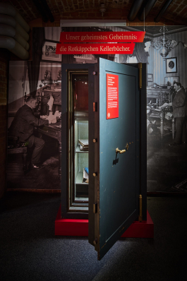 Rotkaeppchen Dsc01378 Comp Peter Eichler Fotografie