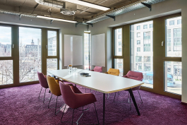 Unite Dsc00763 Comp Peter Eichler Fotografie