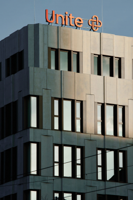 Unite Dsc00996 Comp Peter Eichler Fotografie