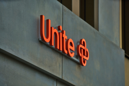 Unite Dsc01017 Comp Peter Eichler Fotografie