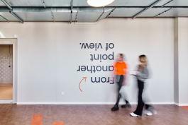 Unite Dsc01240 Comp Peter Eichler Fotografie