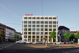 Unite Dsc02557 Comp Peter Eichler Fotografie