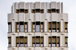 Unite Dsc02769 Comp Peter Eichler Fotografie