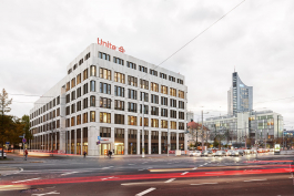 Unite Dsc08183 Comp Peter Eichler Fotografie