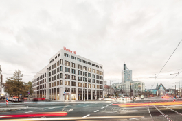 Unite Dsc08192 Comp Peter Eichler Fotografie